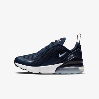 Nike AIR MAX 270 BP 