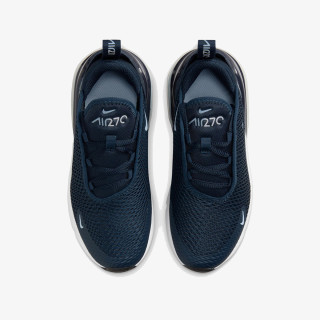 Nike AIR MAX 270 BP 