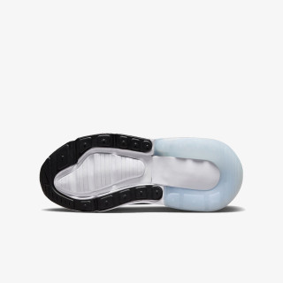 Nike AIR MAX 270 BP 