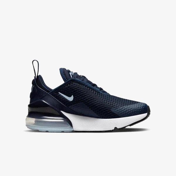 Nike AIR MAX 270 BP 