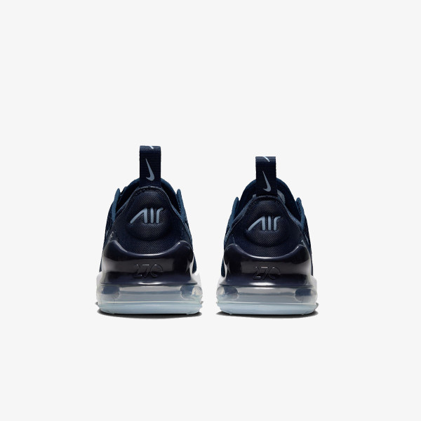 Nike AIR MAX 270 BP 