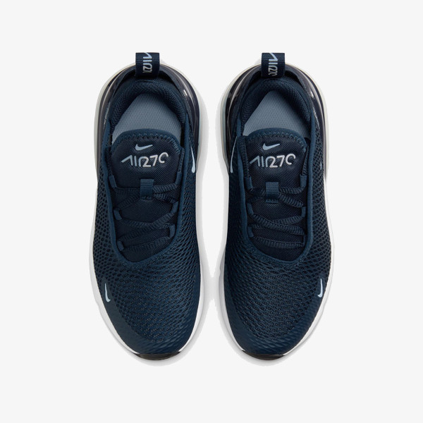 Nike AIR MAX 270 BP 