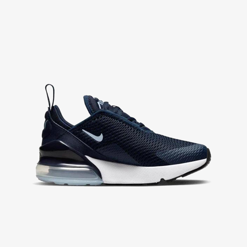 Nike AIR MAX 270 BP 
