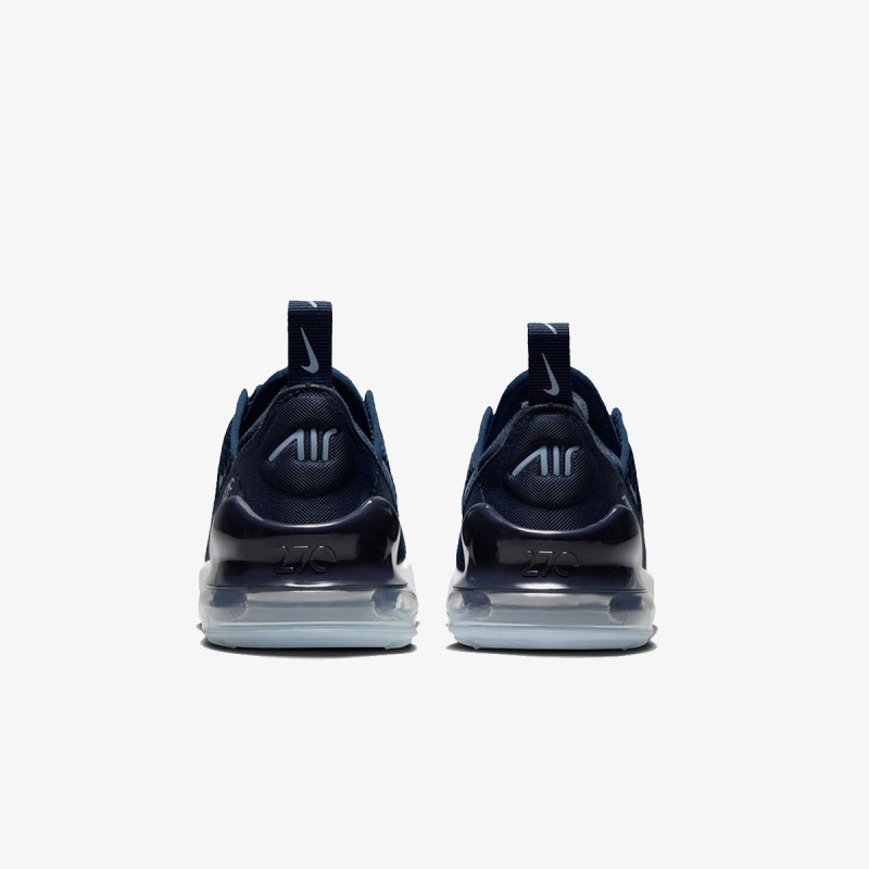 Nike AIR MAX 270 BP 