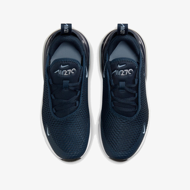Nike AIR MAX 270 BP 