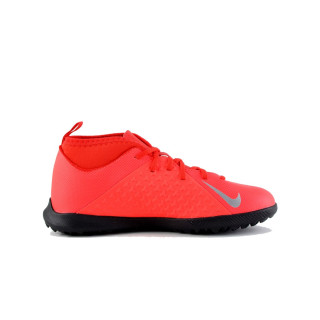 Nike Phantom VSN Club 