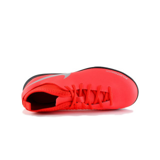 Nike Phantom VSN Club 