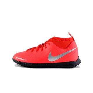 Nike Phantom VSN Club 