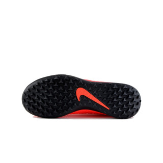 Nike Phantom VSN Club 