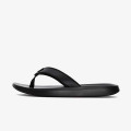 Nike WMNS BELLA KAI THONG 