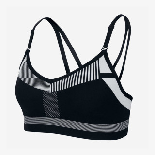 Nike FLYKNIT INDY BRA 