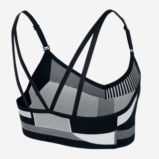 Nike FLYKNIT INDY BRA 