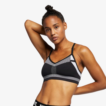 Nike FLYKNIT INDY BRA 