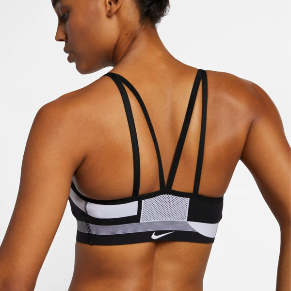 Nike FLYKNIT INDY BRA 