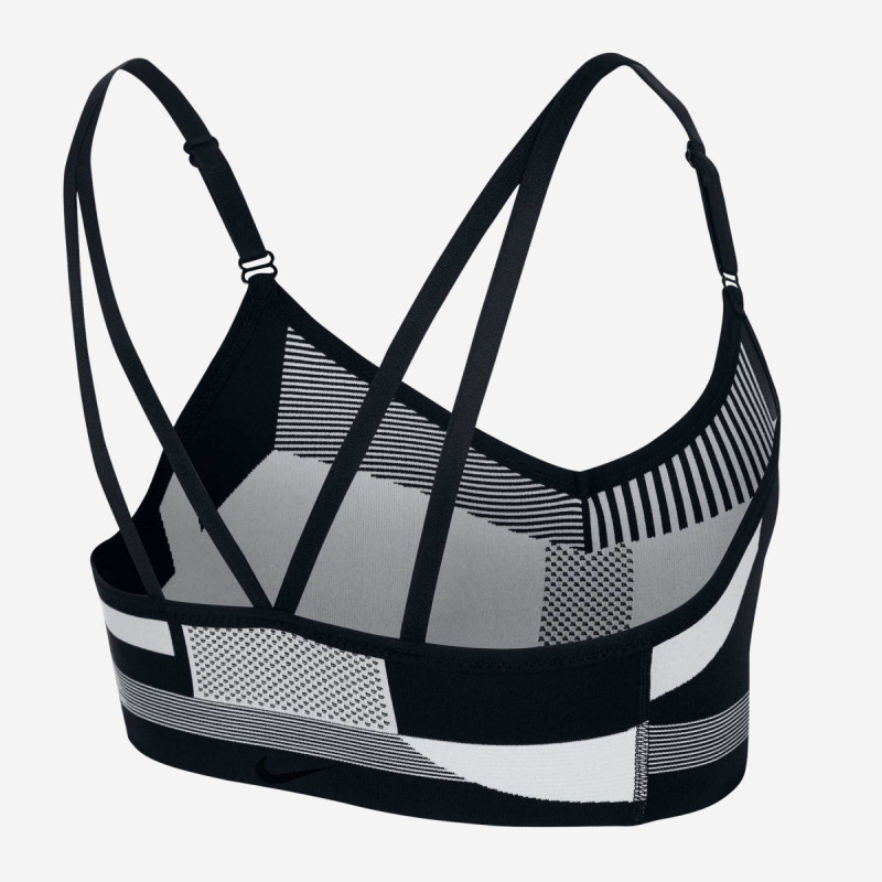 Nike FLYKNIT INDY BRA 