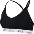 Nike NIKE INDY SOFT BRA 