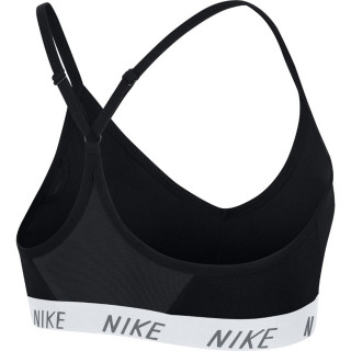 Nike NIKE INDY SOFT BRA 