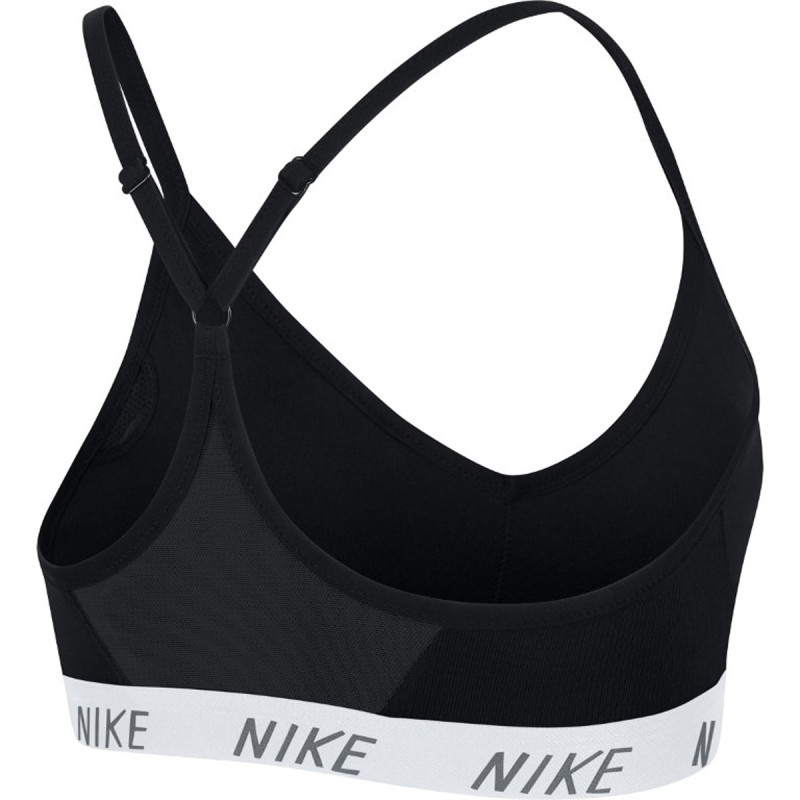 Nike NIKE INDY SOFT BRA 