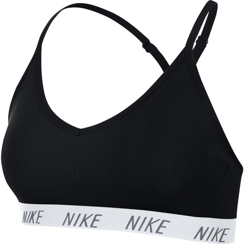 Nike NIKE INDY SOFT BRA 