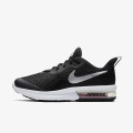 Nike NIKE AIR MAX SEQUENT 4 (GS) 