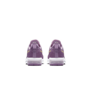 Nike NIKE AIR MAX SEQUENT 4 (GS) 