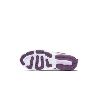 Nike NIKE AIR MAX SEQUENT 4 (GS) 