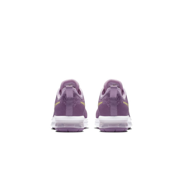 Nike NIKE AIR MAX SEQUENT 4 (GS) 