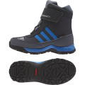 adidas CW ADISNOW CF CP K 