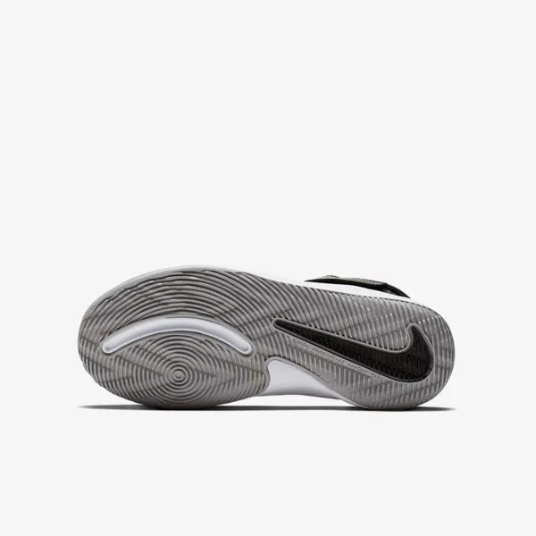 Nike TEAM HUSTLE D 9 (PS) 