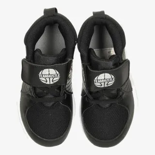 Nike TEAM HUSTLE D 9 (TD) 