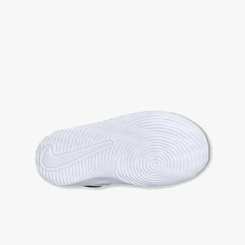 Nike TEAM HUSTLE D 9 (TD) 