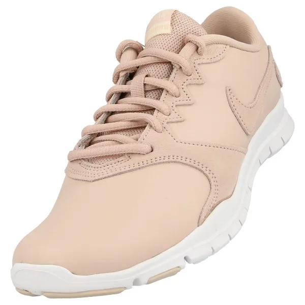 Nike WMNS NIKE FLEX ESSENTIAL TR LT 