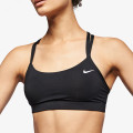 Nike FAVORITES STRAPPY BRA 