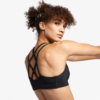 Nike FAVORITES STRAPPY BRA 