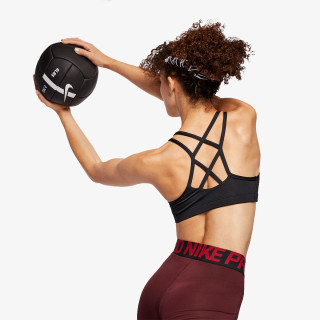Nike FAVORITES STRAPPY BRA 