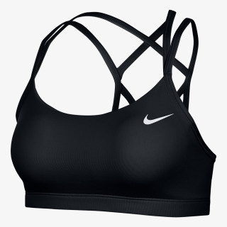 Nike FAVORITES STRAPPY BRA 