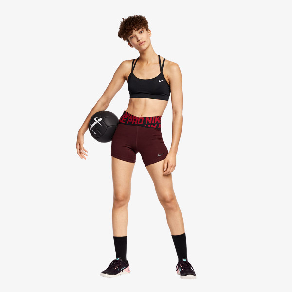 Nike FAVORITES STRAPPY BRA 