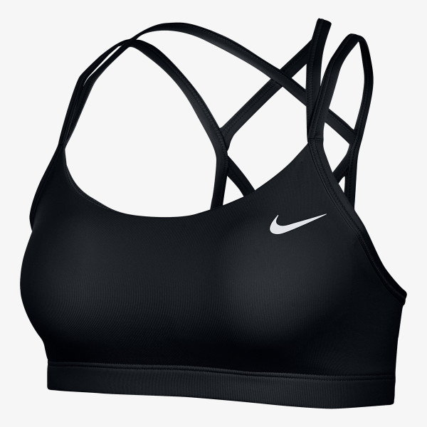 Nike FAVORITES STRAPPY BRA 