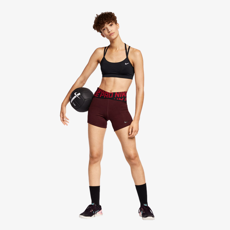 Nike FAVORITES STRAPPY BRA 