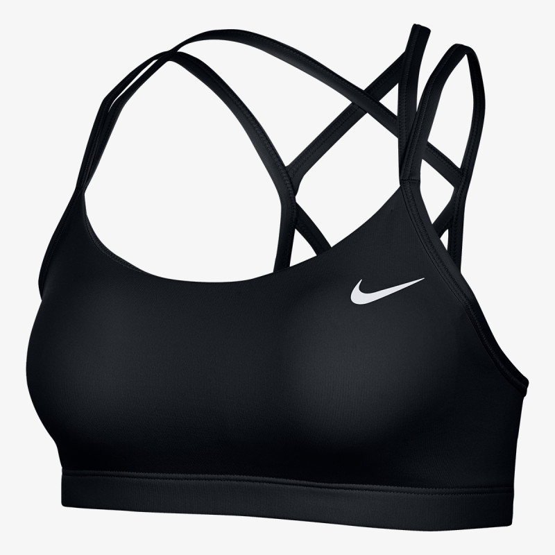 Nike FAVORITES STRAPPY BRA 