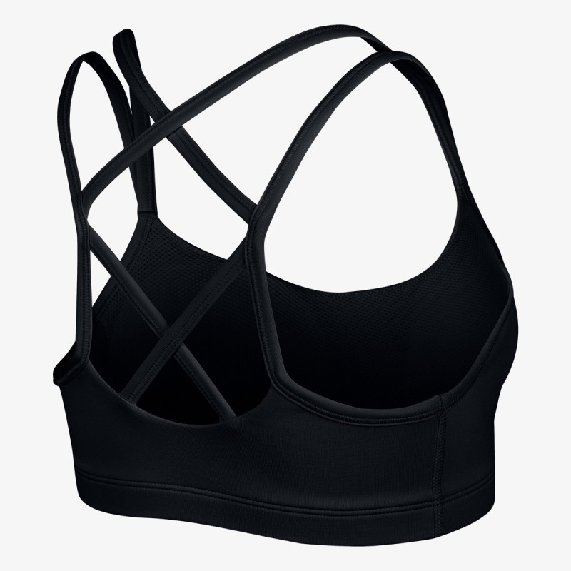 Nike FAVORITES STRAPPY BRA 