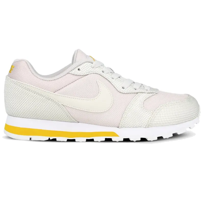 Nike WMNS NIKE MD RUNNER 2 SE 