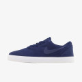 Nike NIKE SB CHECK SUEDE (GS) 