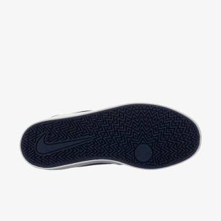 Nike NIKE SB CHECK SUEDE (GS) 