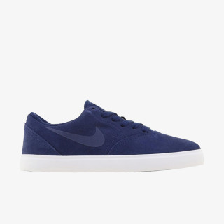 Nike NIKE SB CHECK SUEDE (GS) 