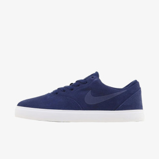 Nike NIKE SB CHECK SUEDE (GS) 
