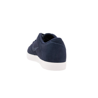 Nike NIKE SB CHECK SUEDE (GS) 