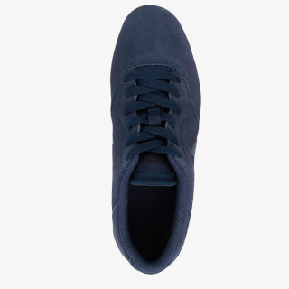 Nike NIKE SB CHECK SUEDE (GS) 