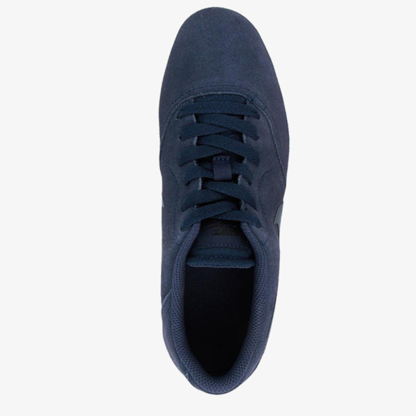 Nike NIKE SB CHECK SUEDE (GS) 