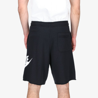 Nike M NSW HE SHORT FT ALUMNI 